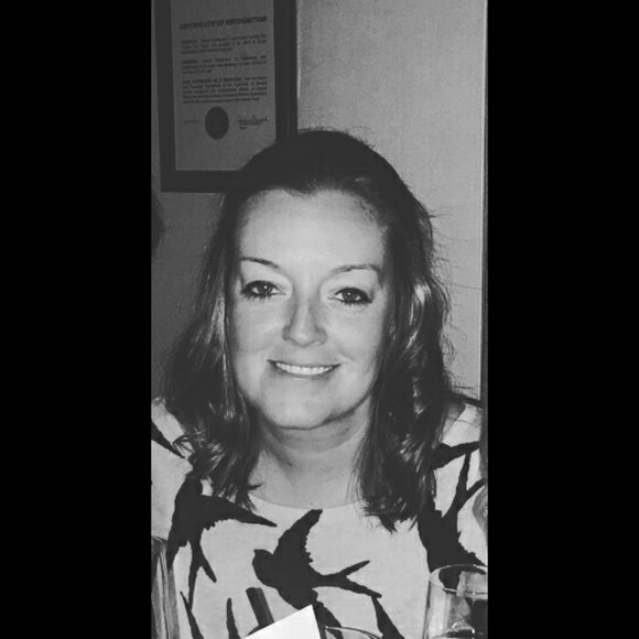 Meet your Posher, Taryn - Picture 2 of 6